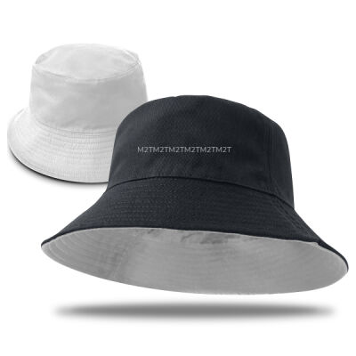 M2T Bucket Hat Thumbnail